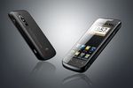 ZTE N910