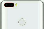 ZTE Nubia (2)