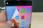 ZTE_Nubia_Z11_02