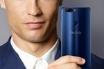 ZTE nubia Z17(2)