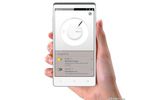 ZTE Nubia Z5