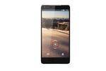 ZTE Nubia Z5