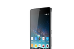 ZTE Nubia Z7