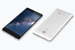 ZTE Nubia Z7
