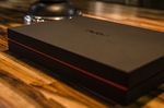 ZTE Nubia Z9 (1)