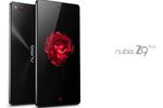 ZTE Nubia Z9 Max