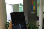 ZTE Nubia Z9 Windows 10 (3)