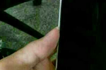 ZTE Nubia Z9