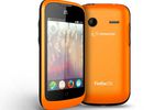 Zte open C