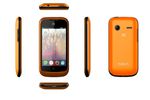 ZTE-Open-Firefox-OS