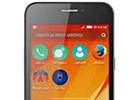 ZTE Open L
