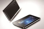 ZTE PF100