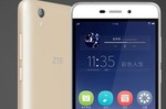 ZTE Q519T (1)