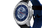 ZTE Quartz