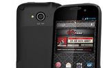 ZTE Reef