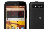 ZTE Speed
