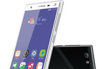 ZTE Star 2 2