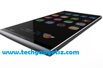 ZTE Star 3 4K