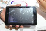 ZTE T98 Tegra 3 01