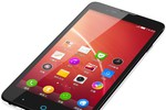ZTE V5