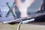 ZTE V7 Max (2)