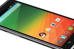 ZTE ZMAX 1