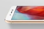ZTZ Nubia N1 (2)