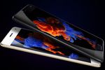ZUK Z2 Pro (2)