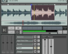 Zulu virtual DJ for Mac : devenir un vrai Dj