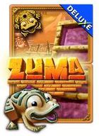 Zuma Deluxe : un jeu dont on ne se lasse jamais !