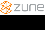 Zune - Logo