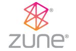 Zune-Logo