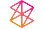 zune-logo