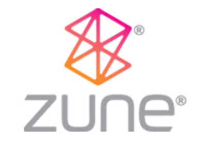 Zune-Logo