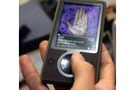 zune (Small)