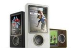 zune1 (Small)