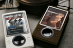 Zune