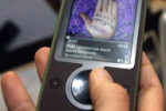 Zune