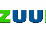 Zuula