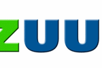 Zuula