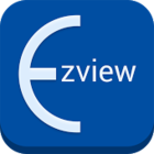 Zviewer : un Média Center pour surfer sur Youtube