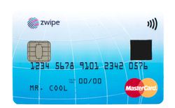 Zwipe-MasterCard-produit-final-2015