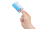 Zwipe-MasterCard
