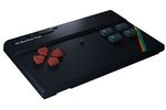 ZX Spectrum Vega - vignette