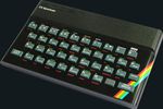 ZX Spectrum