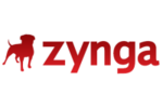 Zynga logo pro