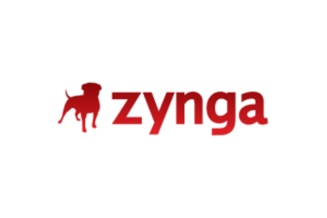 Zynga logo pro