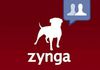 Zynga : un quart des joueurs passent par le mobile
