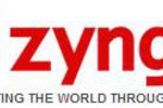 Zynga logo
