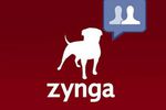 Zynga logo